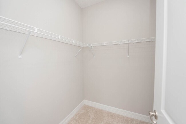 Building Photo - Peaceful and Private setting new construct...