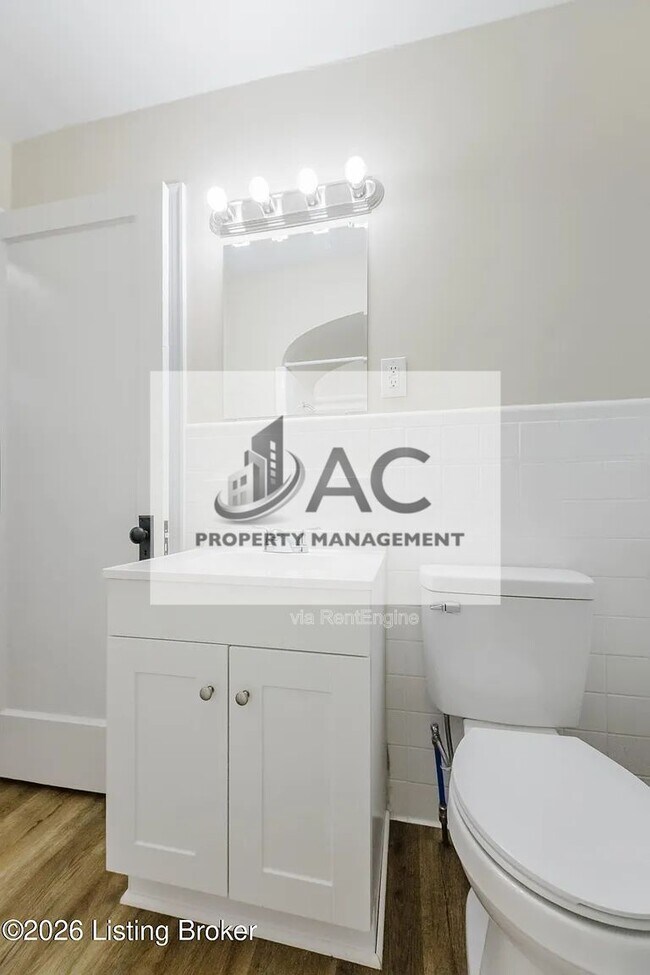 Building Photo - 4405 S 2nd St