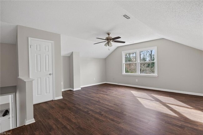 Building Photo - 1716 Chilhowie Cir