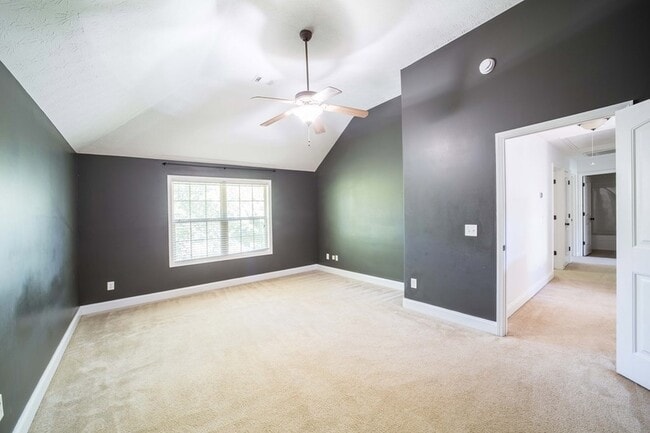 Building Photo - 5151 Mccaghren Dr