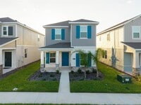 Building Photo - 6017 WELLBEING Way