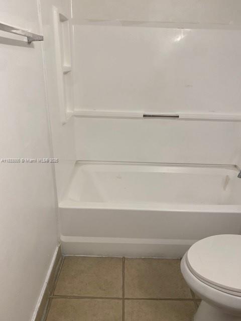 Building Photo - 14961 SW 82nd Ln