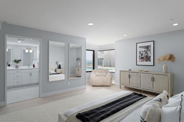 Building Photo - 100 Coast Blvd