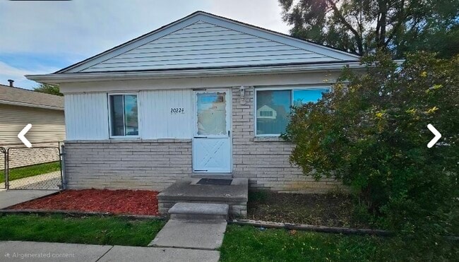 Building Photo - 20224 Nicke St