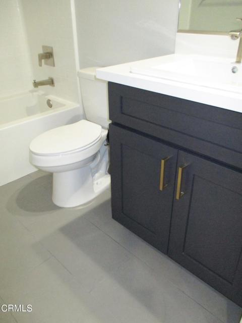 Building Photo - 21028 E Cypress St