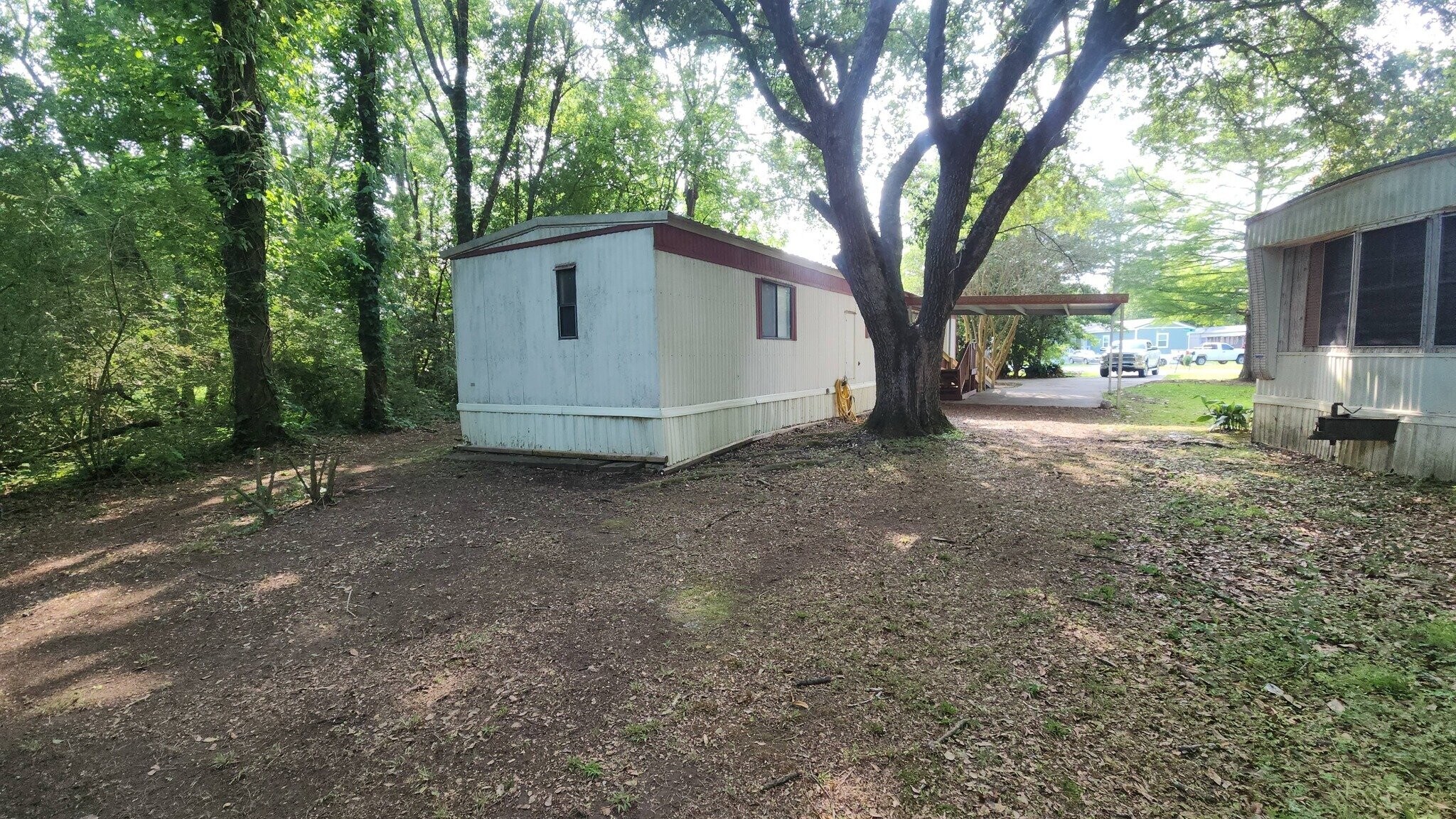 Building Photo - 101 Powell Ln