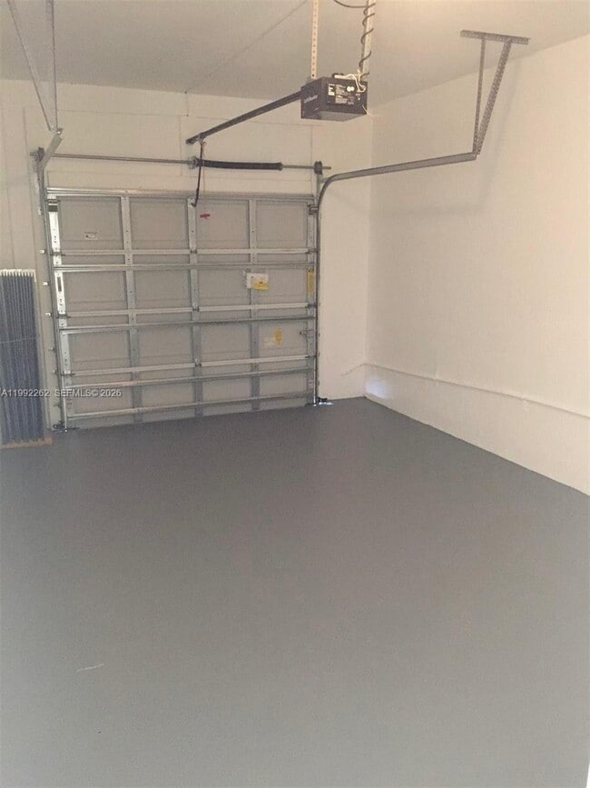 Building Photo - 27626 SW 142nd Ave