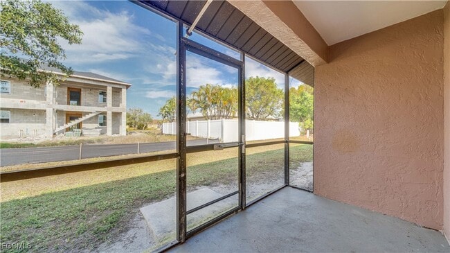 Building Photo - 107 SW 16th Terrace