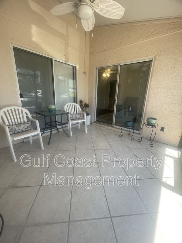 Building Photo - 25068 Harborview Rd