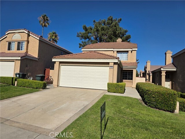 Primary Photo - 7419 Butterfield Pl