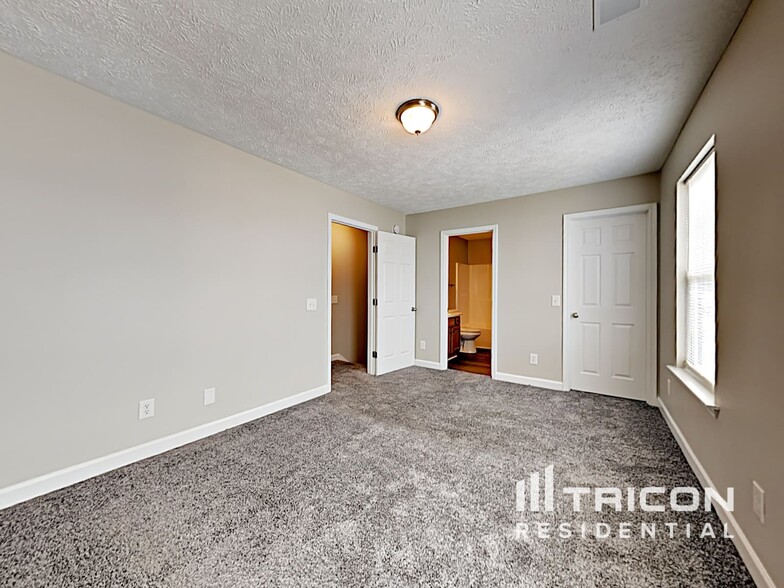 Building Photo - 815 Chilhowee Ct