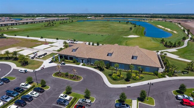 Building Photo - 5805 Wake Forest Run