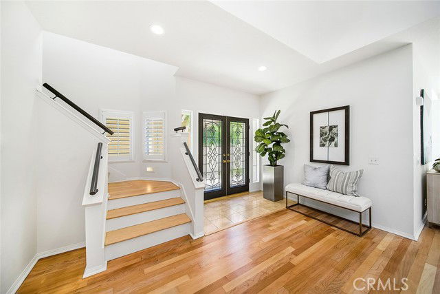 Building Photo - 7 Antigua Rd