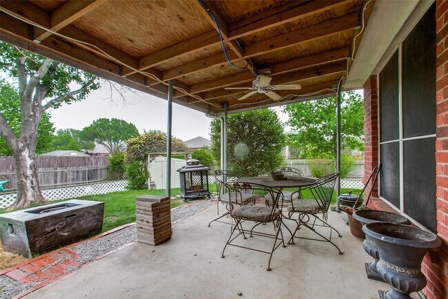 Building Photo - 1309 Aspen Ln