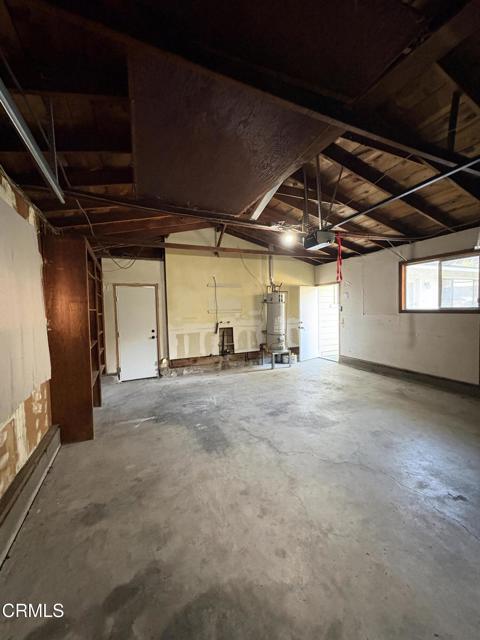 Building Photo - 217 Gridley Rd