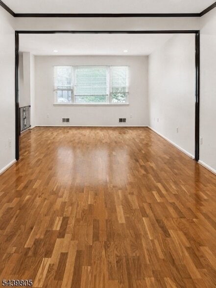 Building Photo - 920 Everts Ave