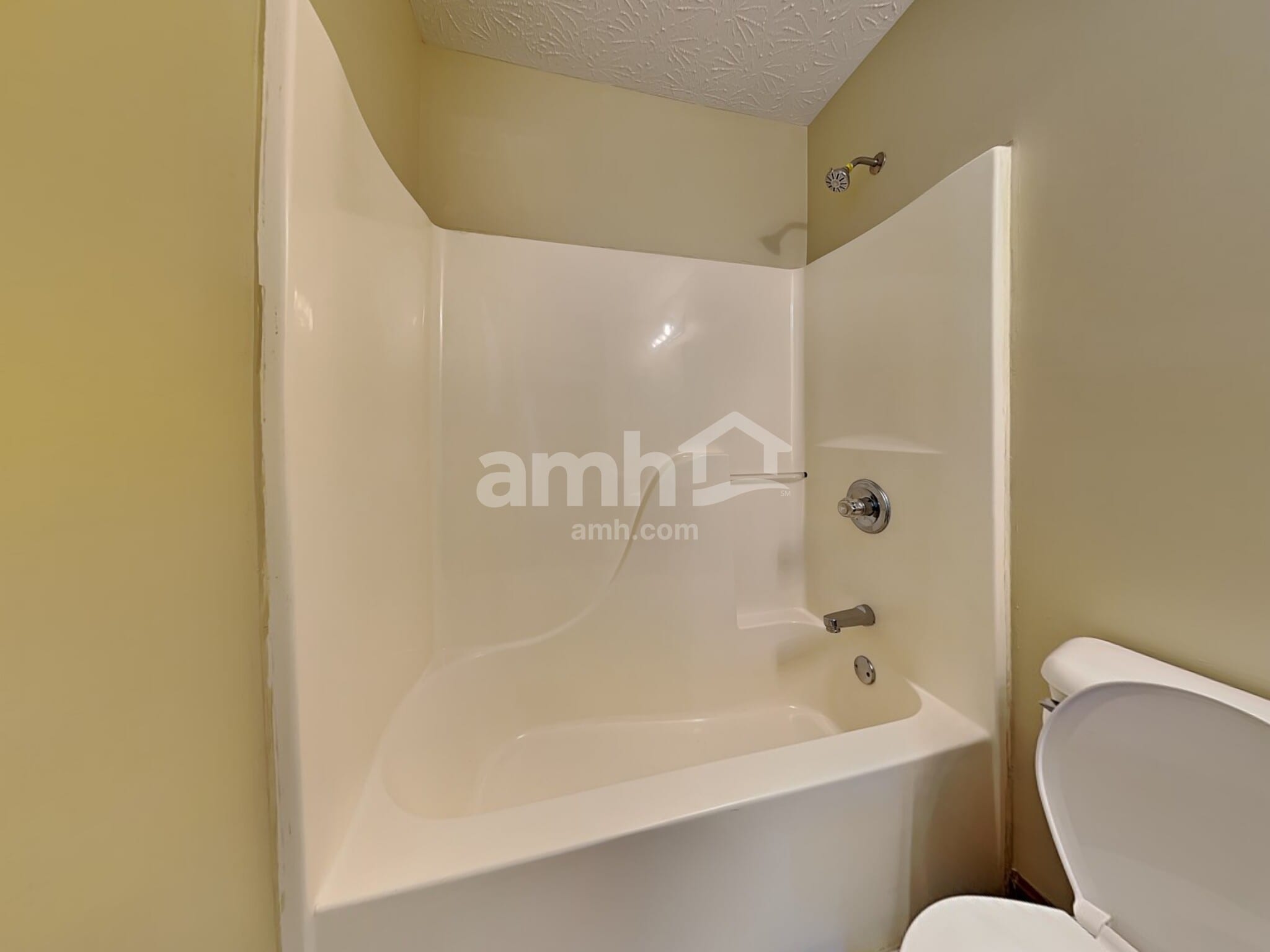 Building Photo - 172 Haley Ln