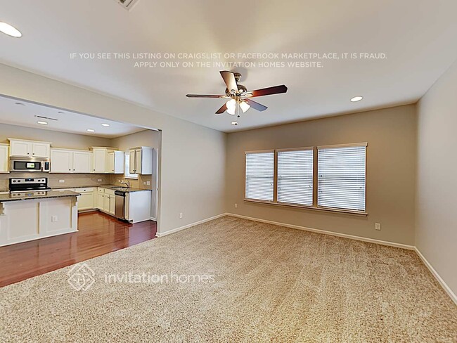 Building Photo - 10308 Snowbell Ct