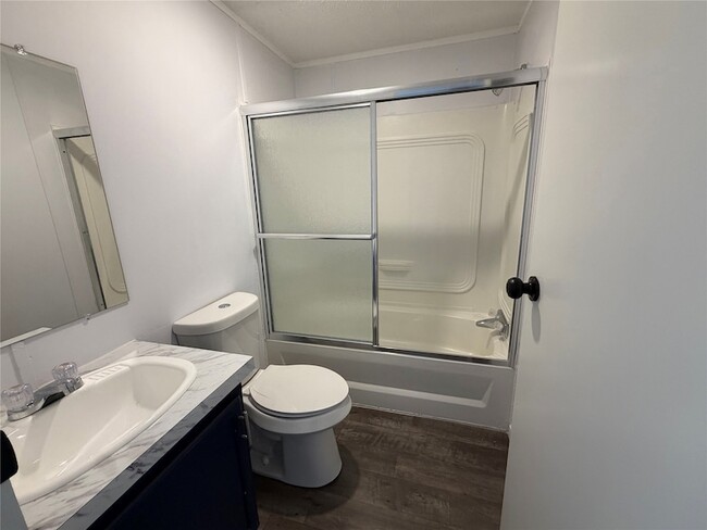 Building Photo - 31029 Sweetbriar Ln