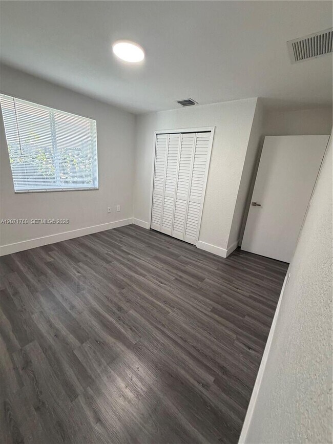 Building Photo - 580 NW 58th St