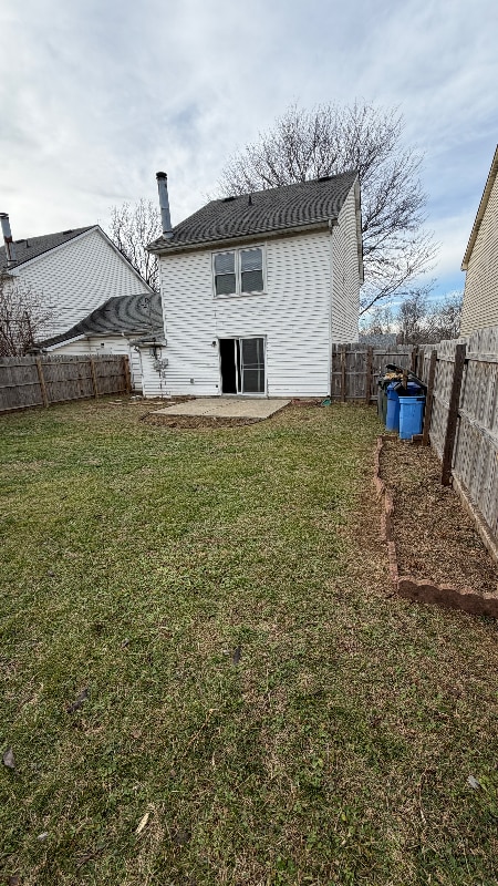 Building Photo - 3170 Yellowstone Pkwy