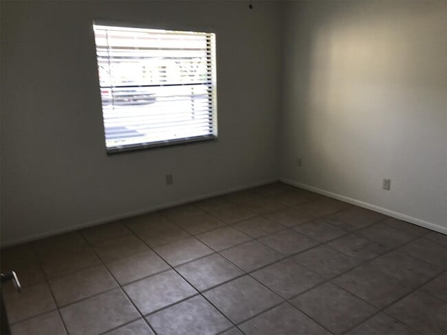 Building Photo - 6034 Indrio Rd