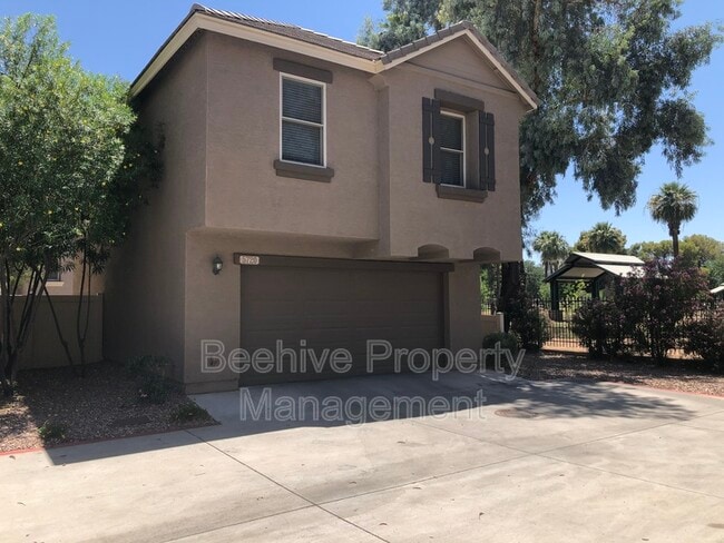 Building Photo - 5720 S 21st Pl