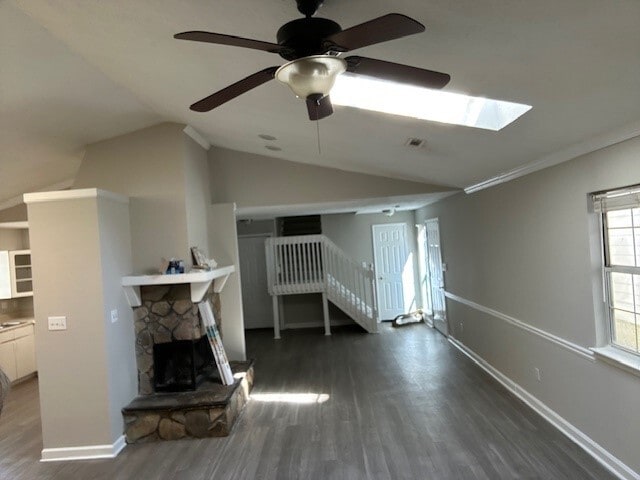 Building Photo - 930 Bobcat Ct