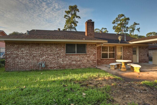 Building Photo - 1138 Cottage Oak Ln