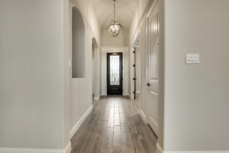 Building Photo - 8044 Sumerlin Ct