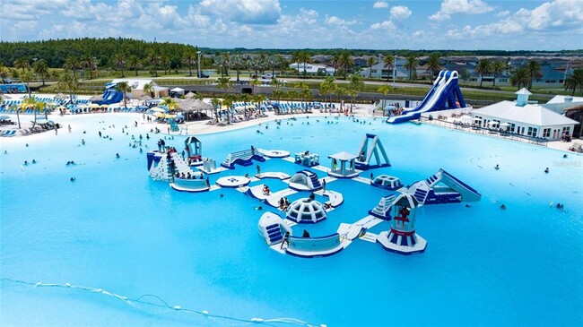 Building Photo - 10126 Branching Ship Trce