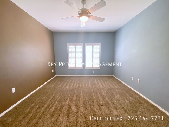 Building Photo - SUMMERLIN CONDO WITH 2 BEDROOMS/2 BATHS AN...