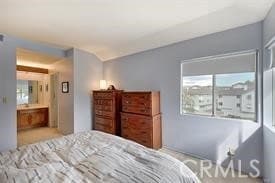 Building Photo - 26857 Claudette St