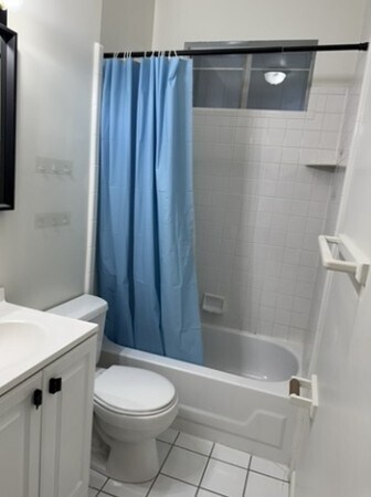 Building Photo - 2906 S 1100 E