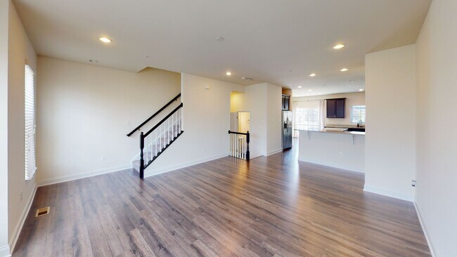 Building Photo - 11242 Saint Luke Drive - Move-in ready!
