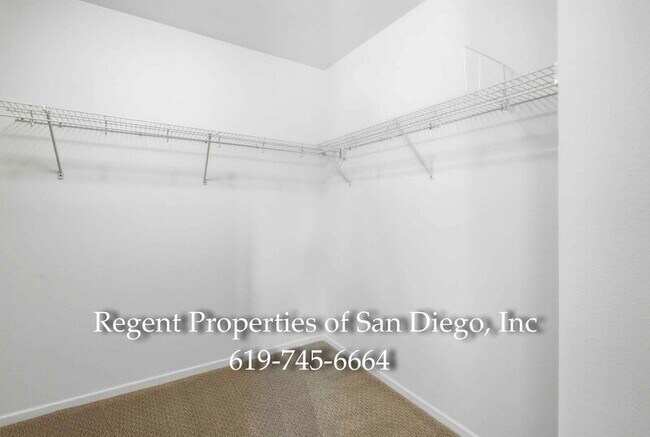 Building Photo - 908 Taber Ct