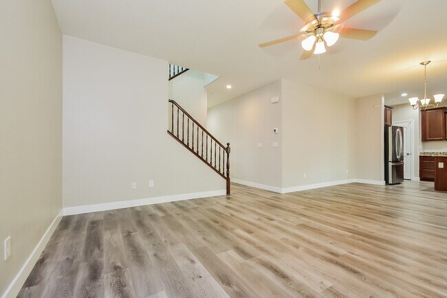 Building Photo - 10280 Gibson Isle Dr