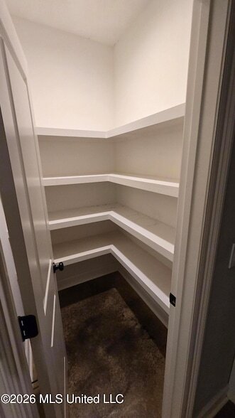 Building Photo - 139 Coventry Ln