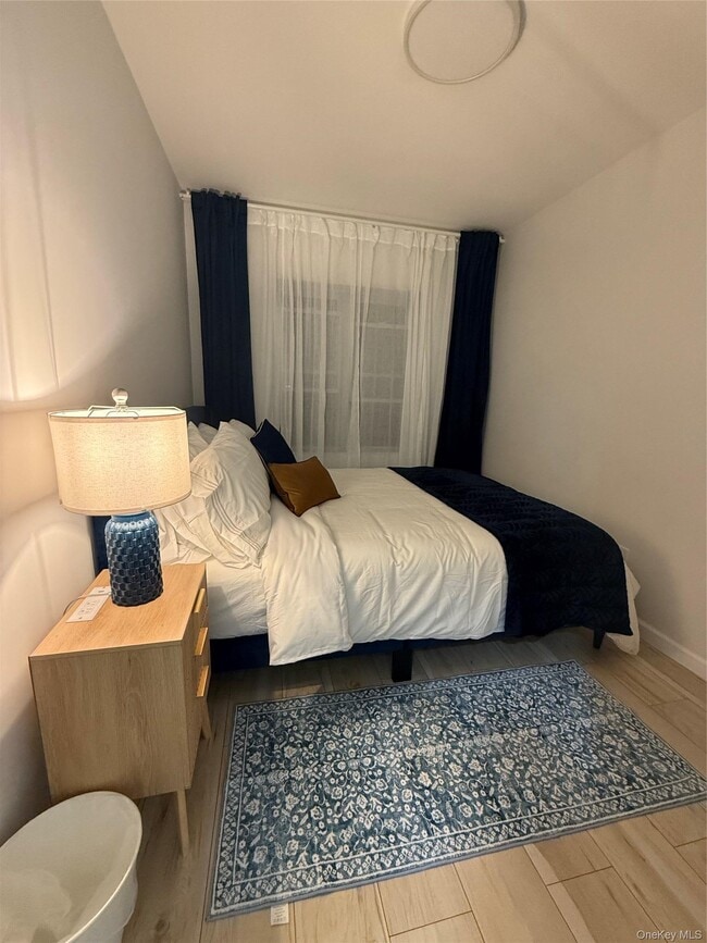 Building Photo - 168-47 93rd Ave