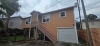 Building Photo - 4921 Avenue O