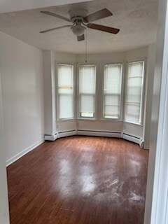 Building Photo - 29 Marblehead St