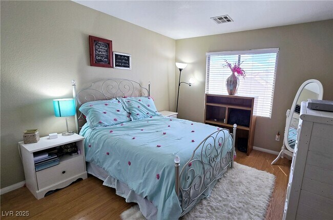 Building Photo - 9195 Arbor Glen St