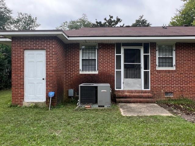 Primary Photo - 5012 Hodge St