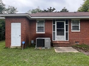 Building Photo - 5012 Hodge St