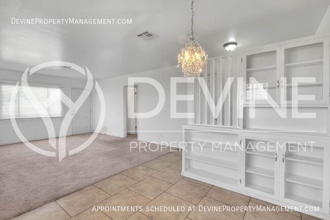 Building Photo - 15044 Redondo Dr