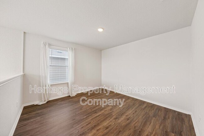 Building Photo - 6231 Antares