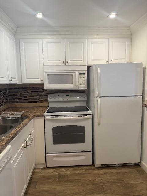 Building Photo - 53 Prescott C