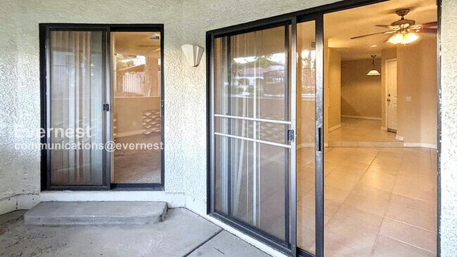Building Photo - 8455 W Sahara Ave