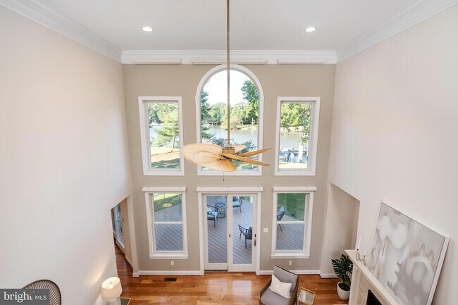 Building Photo - 1576 Bay Head Rd