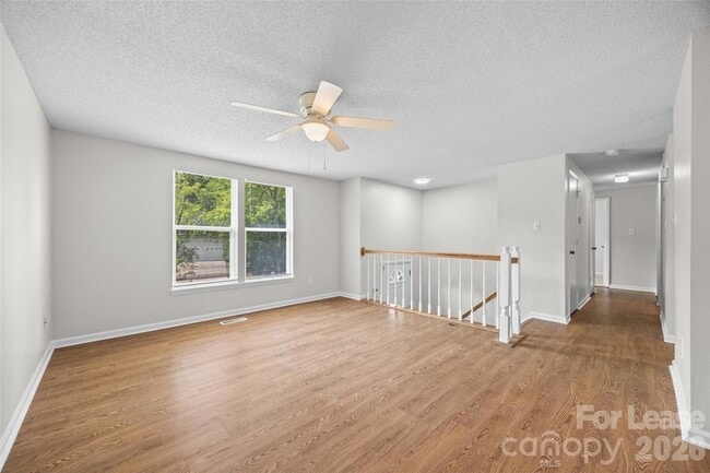 Building Photo - 10715 Derry Dr